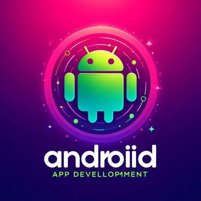 android Reemzet Developement