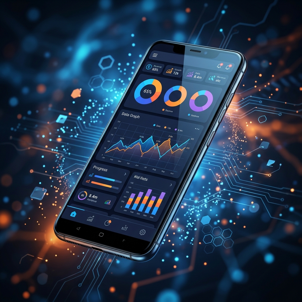 Android App Development Bihar
