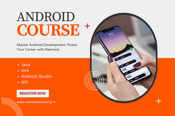 Android Development