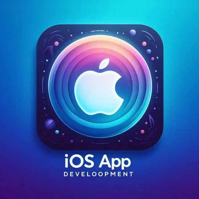 Ios development by reemzet