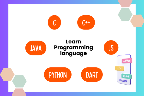 Programming Languages