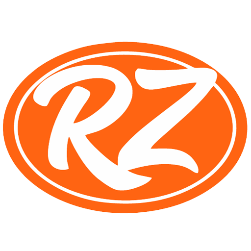 Reemzet Solutions LLP Logo
