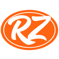 Reemzet Developer logo