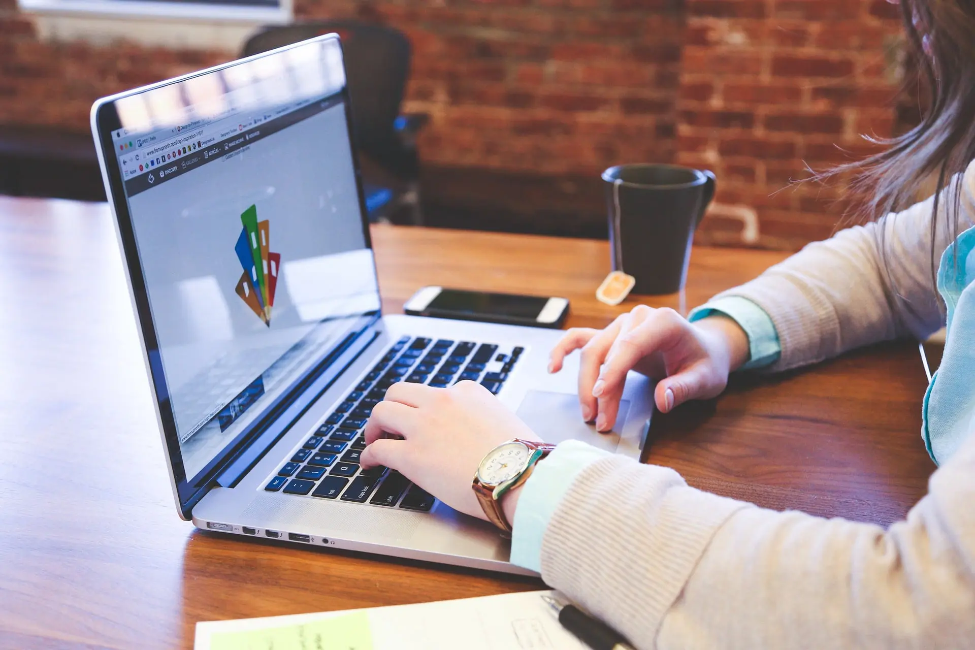 Tailored Training Programs