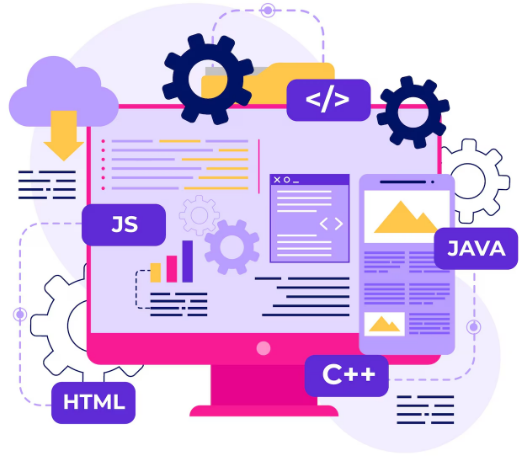 Software Development