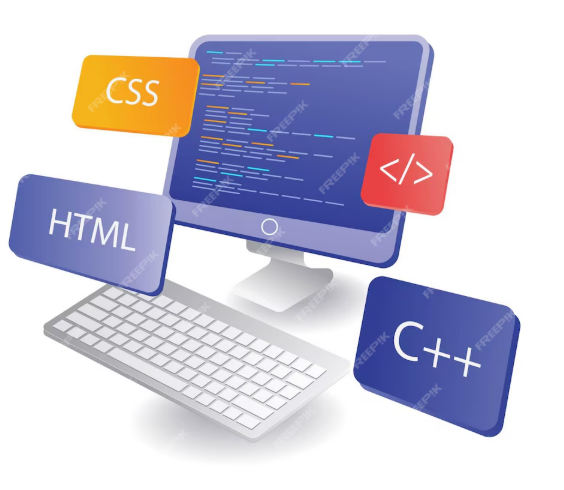 Website Design