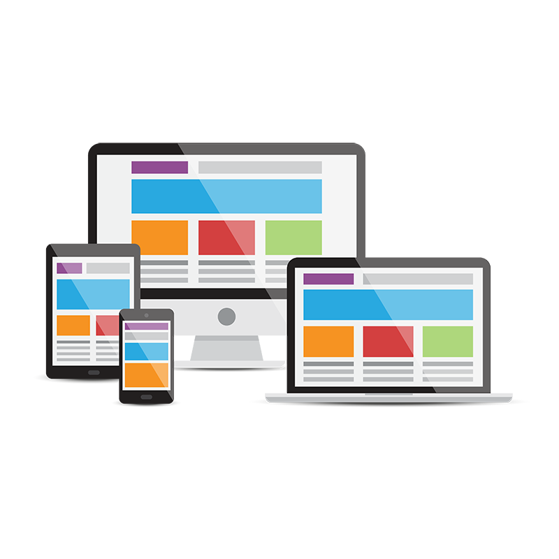 Web App Development